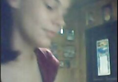 Polla pornocasero brasil náuseas MILF jodido y creampied