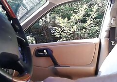 Bastante adolescente Ivy Winters está golpeando a un tio más grande hd xxx brasil