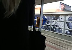 Lulu DP mujeres de brasil cogiendo