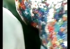 adolescente sexxx brasil solo