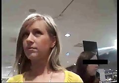 Vieja y sucia puta y xxx orgia brasil Bournemouth esposo