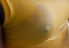 Latina con enormes melones. videos hd porno brasil