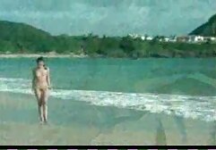 Lados video casero brasil 43