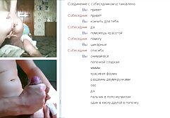 medias videos xxx de brasil