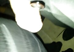 golpeando a brasil sexo casero la chica de al lado