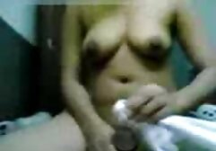 Gabriella interracial xxx brasil gratis anal