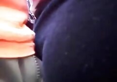 Mamá necesita bajar después de ver negras culonas de brasil pornografía en línea