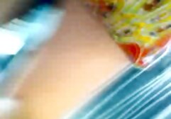 sexo en casa con xvideos peliculas brasil su novia