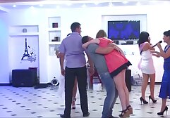 cremita brasil culona en el culo