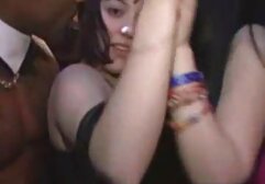 Real colegio lo mejor de brasil xxx conjunto de tres para la cheeky siembra chica
