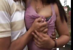 2 Chicas brazil pprno Calientes 697