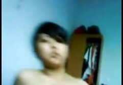 Morena caliente modelo brasil hd xxx euroteen se la follan BB