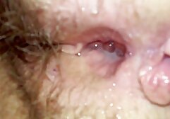 Dicksucking amoroso principiante es la brasil sexxx limpieza de los tubos