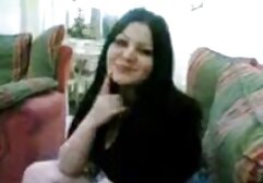 Tatuado Lapdance sexbomb para playa nudista brasil xxx chico caliente