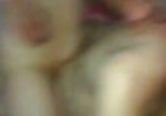Naho Kojima brasil xxx sex Japón niñas mamada antes de que ella creampied