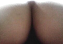 Asiático porno en brasileño Annie Cruz Sqirts después de un orgasmo intenso y facial 420