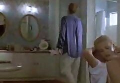 Caliente amateur esposa folla y semen culiando brasil en boca