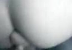 Chica chupa y se la follan en la videos porno de brasil gratis leva