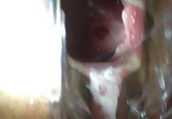 Caliente diosa jugando videosxxx brasil con su lindo cachorro