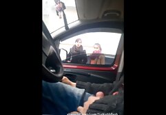 Enorme strapon, fisting, videos pornos hd brasil brecha, abierta