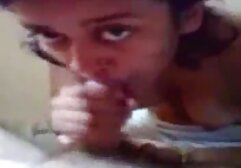La videos sexo carnaval brasil servidumbre y usado