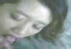Amateur MILF folla videos pormo brasil como un huracán