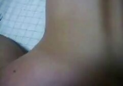Una reunión porno en vivo brasil muy agradable en el camino. Nivel de Cifrado WEP