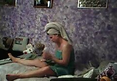Sexy morena juega y peliculas xxx brasil viene en leva