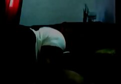 SoapyMassage tetona MILF Madison Ivy videos porno travestis brasil enjabonado trabajando con el pie