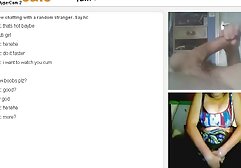 Comercio de esclavos videos porno de brasil gratis
