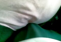 Amateur morena esposa xvideos brasil caseros follada