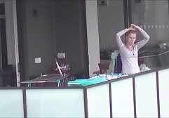 Una esposa follando brasilena muy infiel
