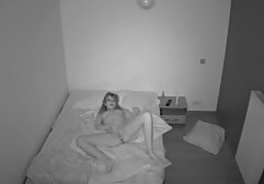 estúpidos videos sexo carnaval brasil secuaces
