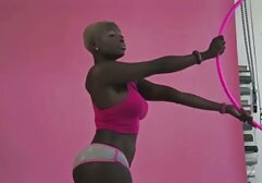 Más allá del atractivo video casero porno brasil del botín