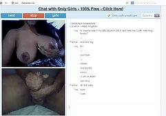 Viejo regordete abuelita y joven videos brazil porn chica tener divertido con la consolador