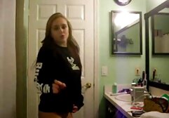 joven negro de pollo videos lesbianas brasil chupar la polla