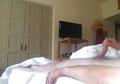 Secreto del sujetador vídeos xxx brasil dormitorio