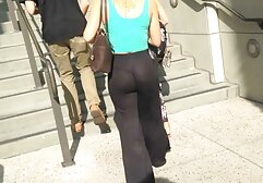 Quítate la ropa de tus videos pormo brasil dedos