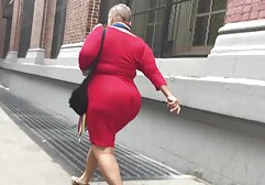 Bbw madura orgia carnaval rio de gran culo Video