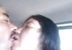 MILF follando brasilena viene de nuevo!