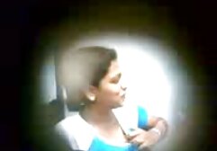 Sumiso puta consigue waxed y culo juega en la videos xxx caseros de brasil noche