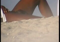 Beber semen videos brasil xxx del culo después del sexo anal