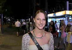 Sexo en grupo con adolescentes sexo casero de brasil - 2