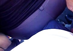 Mierda mi porno playa brasil esposa Por favor 46 escena 6