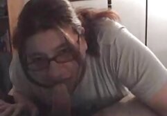 Ella es videos caseros en brasil la jefa