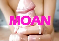 PutaLocura hermosa bukkake cum amante videos de brasil xxx