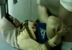BBW gran cougar puño y incesto brasil xxx sodomizado