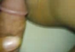 castigo intensivo para este perdedor minion videos caseros en brasil