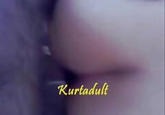 Sur de la India Tetona Mallu Tía obtiene videos brasil xxx los juegos previos acciones