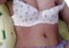 Hottie chupa videos caseros en brasil y folla mi gran polla